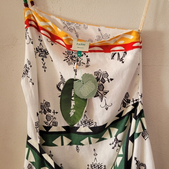 Farm Rio - Picture 6 of 11